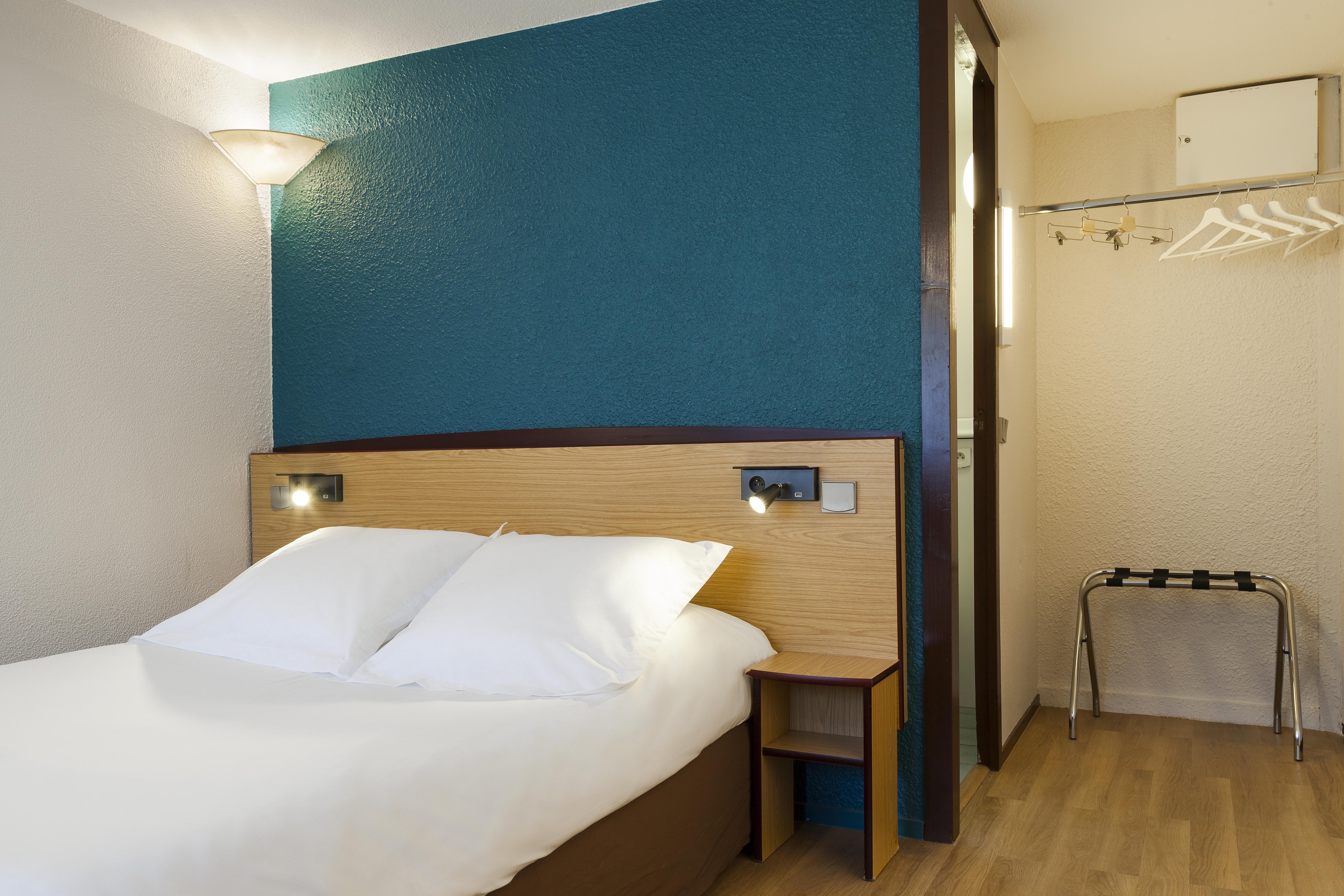 Comfort Hotel Lens - Noyelles Godault Eksteriør billede