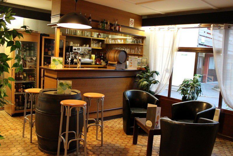 Comfort Hotel Lens - Noyelles Godault Eksteriør billede